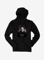 Twilight Edward Hoodie