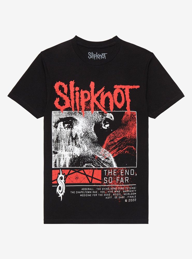 Buy I Am A Slipknot Girl I Was Born With My Heart On My Sleeve A Fire In My  Soul And A Month I Can't Control Shirt For Free Shipping CUSTOM XMAS