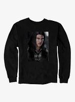 Twilight Jacob Sweatshirt