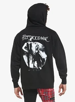 Fleetwood Mac Rumours Hoodie