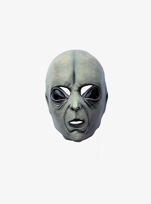 Area 51 Junior Mask