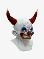 Chingo the Clown Mask