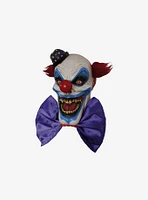 Chompo the Clown Mask