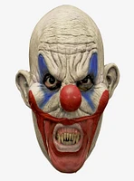 Clown Mask