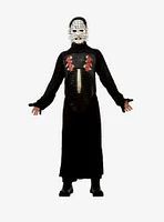 Hellraiser V: Pinhead Costume Deluxe