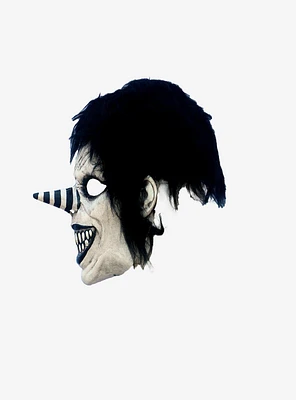 Laughing Jack Mask