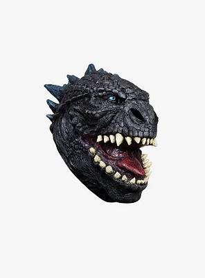 Mutant Dinosaur Mask