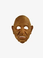 Old Man Mask