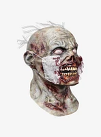 Patient Zombie Mask