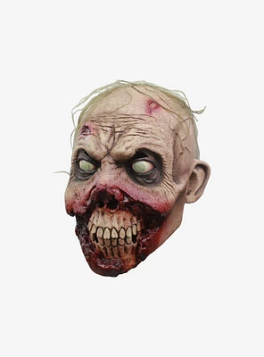 Rotten Gums Mask