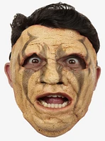 Serial Killer Mask