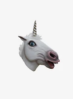 Unicorn Mask