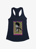 Paranorman Hero Stack Girls Tank