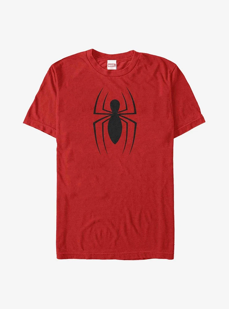Marvel Spider Man Original T-Shirt