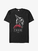 Marvel Thor Of Asgard T-Shirt