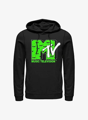 MTV Alien Hoodie