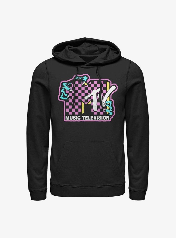 MTV CreatureHoodie