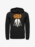 Star Wars Vader Ghoul Hoodie