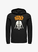Star Wars Vader Ghoul Hoodie
