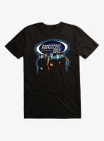 Backstreet Boys I Want It That Way T-Shirt