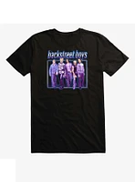 Backstreet Boys As Long You Love Me T-Shirt