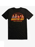 Backstreet Boys Millennium T-Shirt