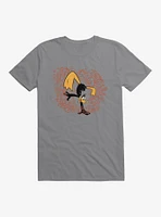 Looney Tunes Daffy Duck Acme T-Shirt