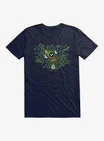 Looney Tunes Marvin The Martian Acme T-Shirt