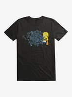 Looney Tunes Tweety Acme T-Shirt