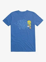 Looney Tunes Tweety Acme T-Shirt