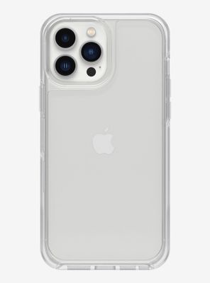 OtterBox iPhone 12 Pro Max / iPhone 13 Pro Max Case Symmetry Series Clear