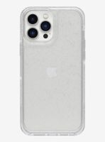 OtterBox iPhone 12 Pro Max / iPhone 13 Pro Max Case Symmetry Series Stardust
