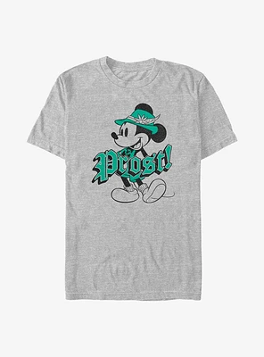 Disney Mickey Mouse Prost T-Shirt