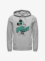 Disney Minnie Mouse Prost Hoodie