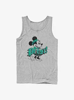 Disney Minnie Mouse Prost Tank