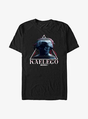 Archive 81 Kaelego T-Shirt
