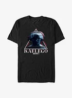 Archive 81 Kaelego T-Shirt