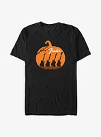 Fender Haunt T-Shirt