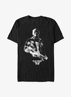 Fear Street Camp Knightwing Killer T-Shirt