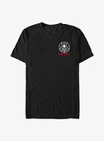 Fear Street Witchmark Icon T-Shirt