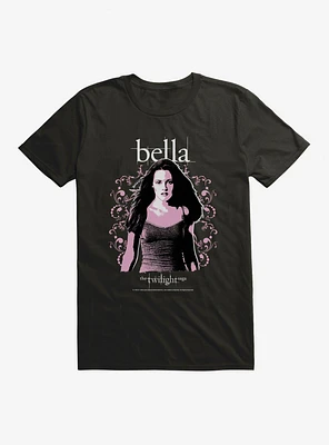 Twilight Bella Sketch T-Shirt