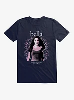 Twilight Bella Sketch T-Shirt