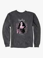 Twilight Bella Sketch Sweatshirt