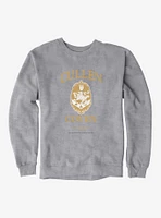 Twilight Cullen Coven Sweatshirt