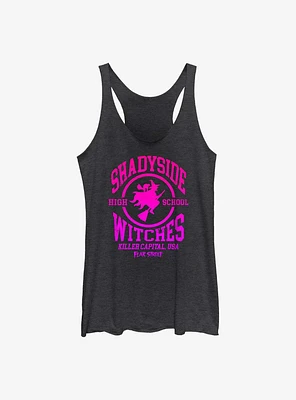 Fear Street Shadyside Witches Girls Tank