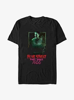 Fear Street: Part Three