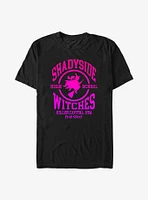 Fear Street Shadyside Witches T-Shirt