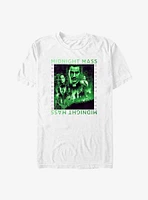 Midnight Mass Group T-Shirt