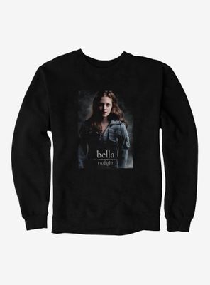 Twilight Bella Sweatshirt