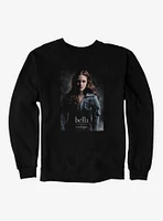 Twilight Bella Sweatshirt